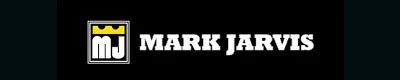 Mark Jarvis Review March 2024 » Which Bookie.